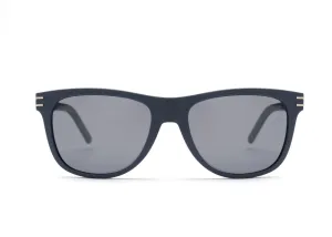 Premium Polaryzacja TR1941-C14 z etui