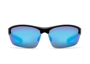 Sport Polaryzacja PD235-C2P z etui