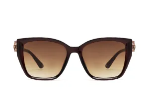 Exclusive 1165-C2 z etui