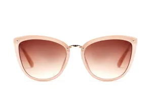 Exclusive Polaryzacja 3267-C3P z etui