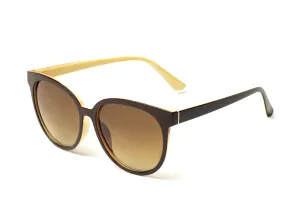 Fashion 8291-C3 z etui