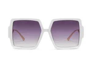 Premium 8759-C3 z etui