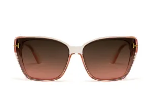 Exclusive 10876-C3 z etui