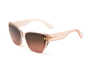 Exclusive 10876-C3 z etui