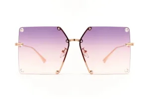 Premium 2179-C3 z etui