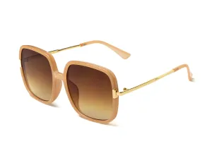 Exclusive 3852-C2 z etui