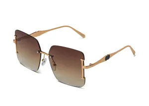 Premium 2262-C2 z etui