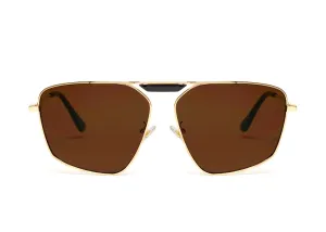 Premium 010-C2 z etui