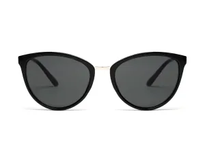 Exclusive 3777-C1 z etui