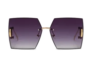 Premium 222-C1 z etui