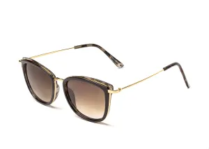 Exclusive 3772-C3 z etui