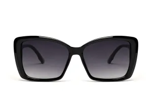 Exclusive 12032-C1 z etui