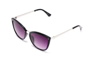 Exclusive Polaryzacja 3267-C1P z etui