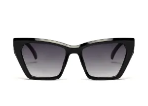 Exclusive Polaryzacja 12042-C1P z etui