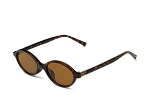 Exclusive TR85135-C3 z etui