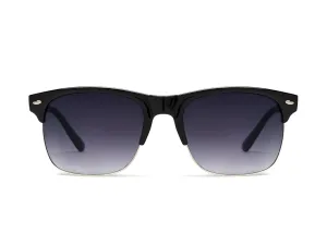 Fashion 187651-C1 z etui