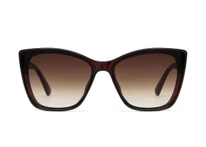 Exclusive Polaryzacja 10853-C2P z etui