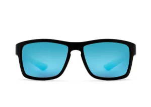 Sport Polaryzacja ZL2225-C2P z etui