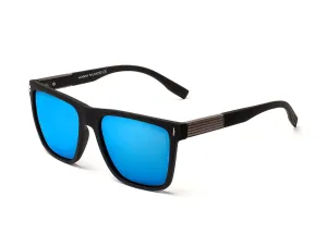 Sport Polaryzacja ZX2284-C2P z etui