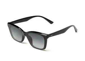 Fashion ZX2088-C1 z etui