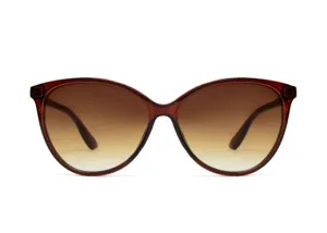 Exclusive 3755-C2 z etui