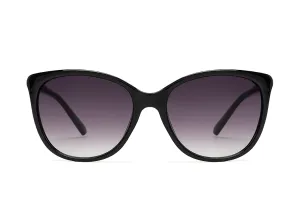 Exclusive 3798-C1 z etui