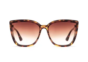 Exclusive 10615-C3 z etui