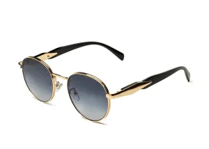 Premium 1180-C2 z etui