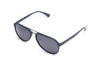 Premium Polaryzacja TR1985-C14 z etui