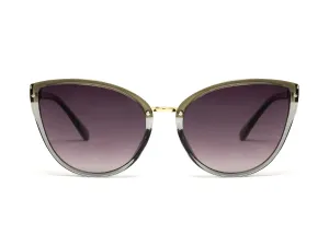 Exclusive 3779-C4 z etui