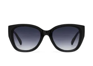 Exclusive 10653-C1 z etui