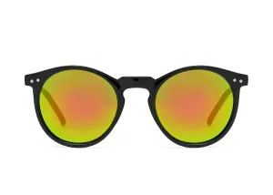 Fashion 8151-C2 z etui