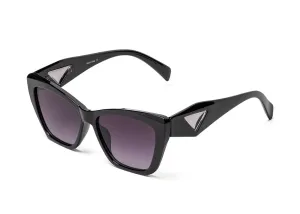 Exclusive Polaryzacja 9121-C1P z etui