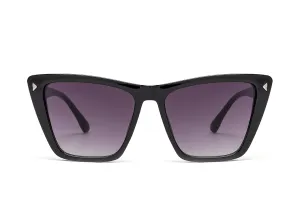 Exclusive 9146-C1 z etui