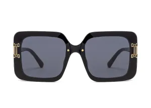 Premium 8799-C1 z etui