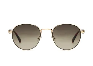 Premium 1180-C1 z etui