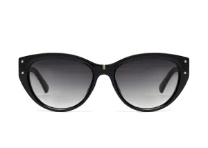 Exclusive 1031A-C1 z etui