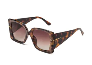 Premium 8802-C2 z etui