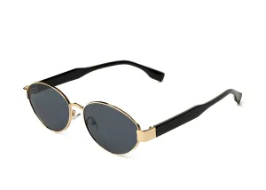 Premium 1187-C2 z etui