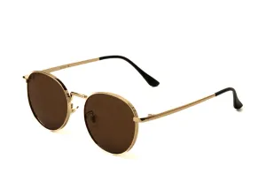 Premium 021-C2 z etui