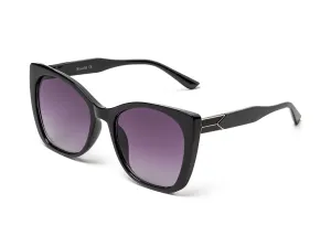 Exclusive 10676-C1 z etui