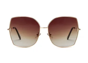 Premium 111-C2 z etui