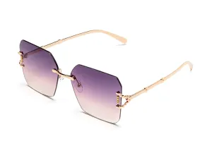 Premium 2226-C3 z etui