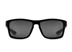 Sport ZL2225-C1 z etui