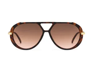 Exclusive 3696-C2 z etui