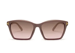 Exclusive 12051-C3 z etui