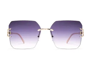 Premium 2226-C1 z etui