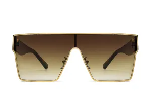 Premium 1911-C2 z etui