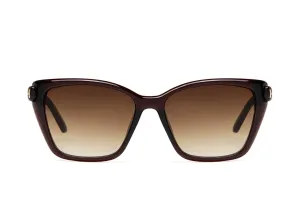 Exclusive 1221-C2 z etui