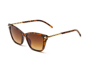 Exclusive 3740-C2 z etui